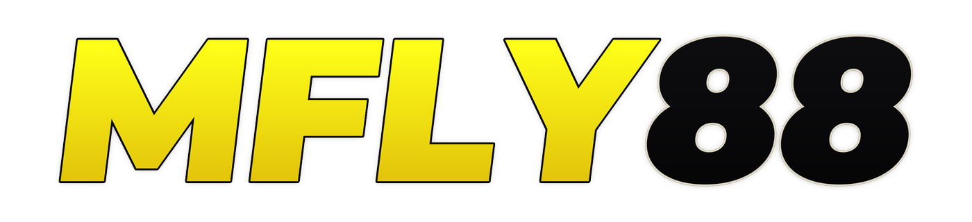 mfly88